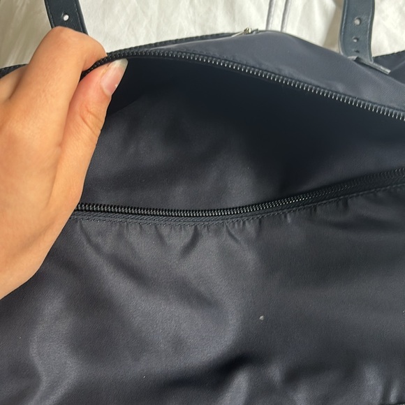 Prada Purse - Picture 7 of 7